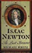 Isaac Newton: The Last Sorcerer